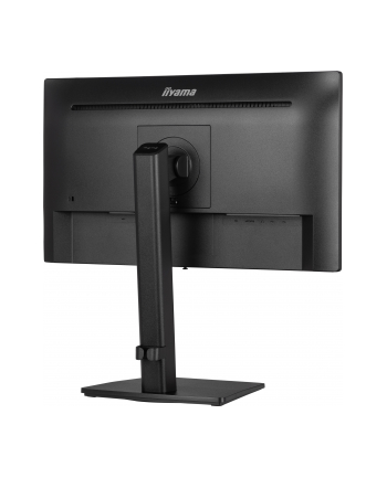 iiyama Monitor 21.5 cala XUB2294HSU-B2 VA,FHD,HDMI,DP,USB3.0,VESA,2x2W