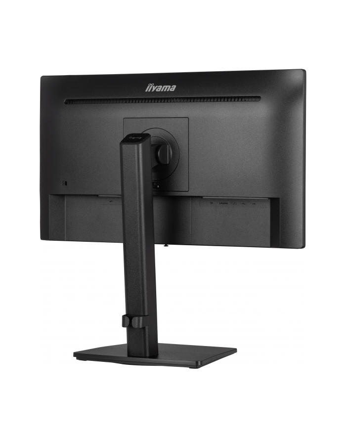 iiyama Monitor 21.5 cala XUB2294HSU-B2 VA,FHD,HDMI,DP,USB3.0,VESA,2x2W główny