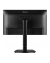 iiyama Monitor 21.5 cala XUB2294HSU-B2 VA,FHD,HDMI,DP,USB3.0,VESA,2x2W - nr 15