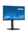 iiyama Monitor 21.5 cala XUB2294HSU-B2 VA,FHD,HDMI,DP,USB3.0,VESA,2x2W - nr 22