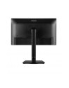 iiyama Monitor 21.5 cala XUB2294HSU-B2 VA,FHD,HDMI,DP,USB3.0,VESA,2x2W - nr 2