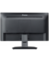 iiyama Monitor 21.5 cala XUB2294HSU-B2 VA,FHD,HDMI,DP,USB3.0,VESA,2x2W - nr 33