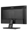 iiyama Monitor 21.5 cala XUB2294HSU-B2 VA,FHD,HDMI,DP,USB3.0,VESA,2x2W - nr 34