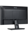 iiyama Monitor 21.5 cala XUB2294HSU-B2 VA,FHD,HDMI,DP,USB3.0,VESA,2x2W - nr 35