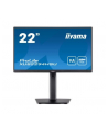 iiyama Monitor 21.5 cala XUB2294HSU-B2 VA,FHD,HDMI,DP,USB3.0,VESA,2x2W - nr 3