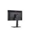 iiyama Monitor 21.5 cala XUB2294HSU-B2 VA,FHD,HDMI,DP,USB3.0,VESA,2x2W - nr 41
