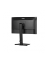 iiyama Monitor 21.5 cala XUB2294HSU-B2 VA,FHD,HDMI,DP,USB3.0,VESA,2x2W - nr 42