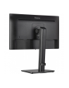 iiyama Monitor 21.5 cala XUB2294HSU-B2 VA,FHD,HDMI,DP,USB3.0,VESA,2x2W - nr 45