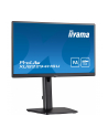 iiyama Monitor 21.5 cala XUB2294HSU-B2 VA,FHD,HDMI,DP,USB3.0,VESA,2x2W - nr 48