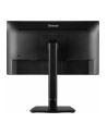 iiyama Monitor 21.5 cala XUB2294HSU-B2 VA,FHD,HDMI,DP,USB3.0,VESA,2x2W - nr 52