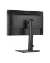 iiyama Monitor 21.5 cala XUB2294HSU-B2 VA,FHD,HDMI,DP,USB3.0,VESA,2x2W - nr 8