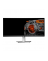 Dell Monitor S3423DWC 34 cali Curved AMD FreeSync VA LED 100Hz WQHD (3440x1440)/2xHDMI/USB-C/USB/Anti-glare 3H hardness/3Y AES'PPE - nr 27
