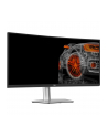 Dell Monitor S3423DWC 34 cali Curved AMD FreeSync VA LED 100Hz WQHD (3440x1440)/2xHDMI/USB-C/USB/Anti-glare 3H hardness/3Y AES'PPE - nr 28