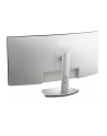 Dell Monitor S3423DWC 34 cali Curved AMD FreeSync VA LED 100Hz WQHD (3440x1440)/2xHDMI/USB-C/USB/Anti-glare 3H hardness/3Y AES'PPE - nr 37