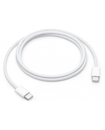 apple Kabel USB-C  tkany do ładowania (1 m)