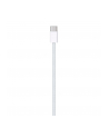 apple Kabel USB-C  tkany do ładowania (1 m) - nr 17