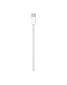 apple Kabel USB-C  tkany do ładowania (1 m) - nr 19