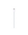 apple Kabel USB-C  tkany do ładowania (1 m) - nr 23