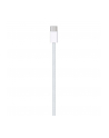 apple Kabel USB-C  tkany do ładowania (1 m) - nr 24