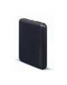 gembird PowerBank 5000 mAh czarny - nr 6