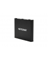 netgear Bateria MHBTR10 dla Nighthawk MR1100 MR2100 W-10A - nr 10