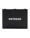 netgear Bateria MHBTR10 dla Nighthawk MR1100 MR2100 W-10A - nr 11