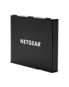 netgear Bateria MHBTR10 dla Nighthawk MR1100 MR2100 W-10A - nr 16