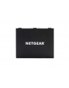 netgear Bateria MHBTR10 dla Nighthawk MR1100 MR2100 W-10A - nr 1