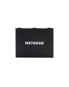 netgear Bateria MHBTR10 dla Nighthawk MR1100 MR2100 W-10A - nr 22