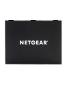 netgear Bateria MHBTR10 dla Nighthawk MR1100 MR2100 W-10A - nr 23