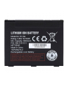 netgear Bateria MHBTR10 dla Nighthawk MR1100 MR2100 W-10A - nr 24