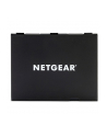 netgear Bateria MHBTR10 dla Nighthawk MR1100 MR2100 W-10A - nr 25