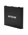 netgear Bateria MHBTR10 dla Nighthawk MR1100 MR2100 W-10A - nr 26
