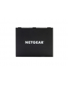 netgear Bateria MHBTR10 dla Nighthawk MR1100 MR2100 W-10A - nr 9