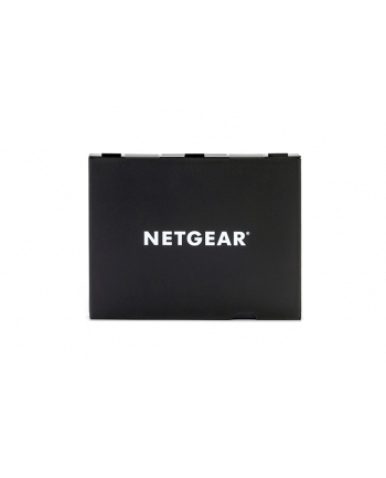 netgear Bateria MHBTR10 dla Nighthawk MR1100 MR2100 W-10A