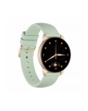 oro-med Smartwatch ORO ACTIVE PRO1 - nr 2