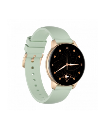 oro-med Smartwatch ORO ACTIVE PRO1