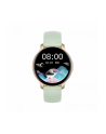 oro-med Smartwatch ORO ACTIVE PRO1 - nr 3