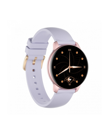 oro-med Smartwatch ORO Active Pro2