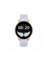 oro-med Smartwatch ORO Active Pro2 - nr 3