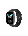 oro-med Smartwatch Oro Fit Pro GT Czarny - nr 1