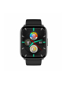oro-med Smartwatch Oro Fit Pro GT Czarny - nr 2