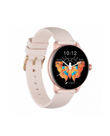 oro-med Smartwatch ORO Lady Active