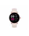 oro-med Smartwatch ORO Lady Active - nr 3