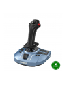 thrustmaster TCA SID-ESTICK X AIRBUS - nr 12