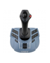 thrustmaster TCA SID-ESTICK X AIRBUS - nr 29