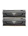 patriot Pamięć DDR4 Viper Steel 64GB/3200(2*32GB) Grey CL16 - nr 1