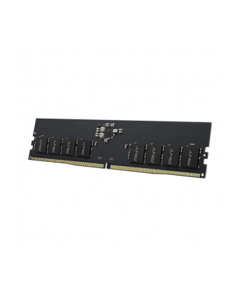 pny Pamięć 8GB DDR5 4800MHz ECC MD8GSD54800-TB