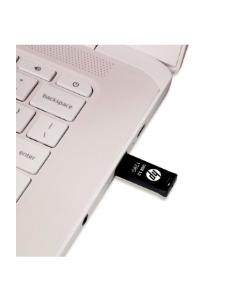 pny Pendrive 128GB HP USB 3.2 HPFD307W-128