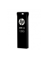 pny Pendrive 128GB HP USB 3.2 HPFD307W-128 - nr 6